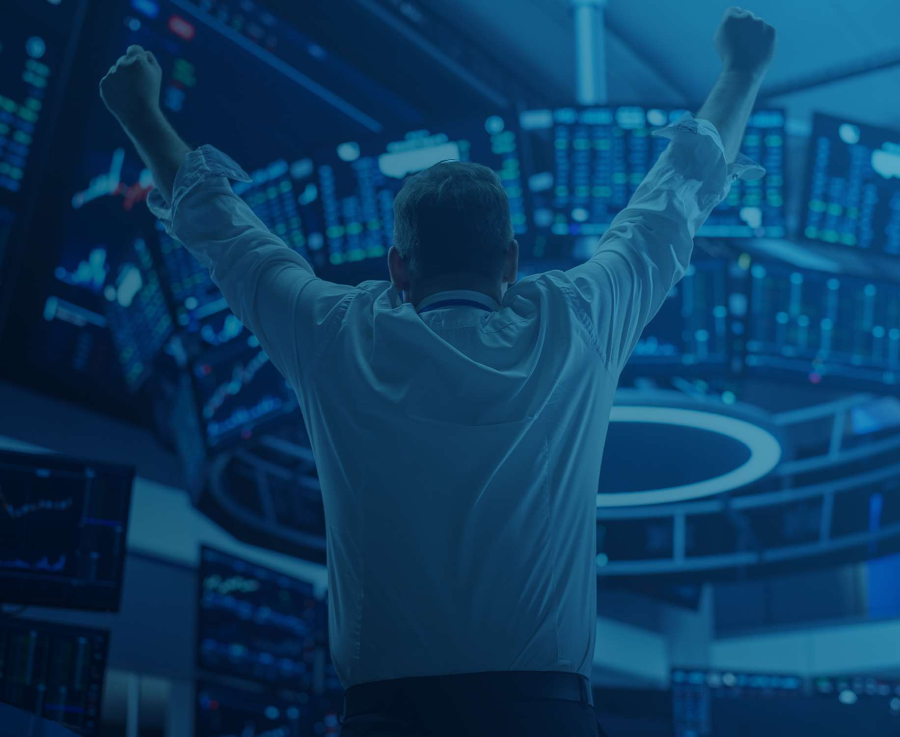 EXPLORE INVESTING
