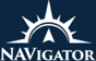Navigator