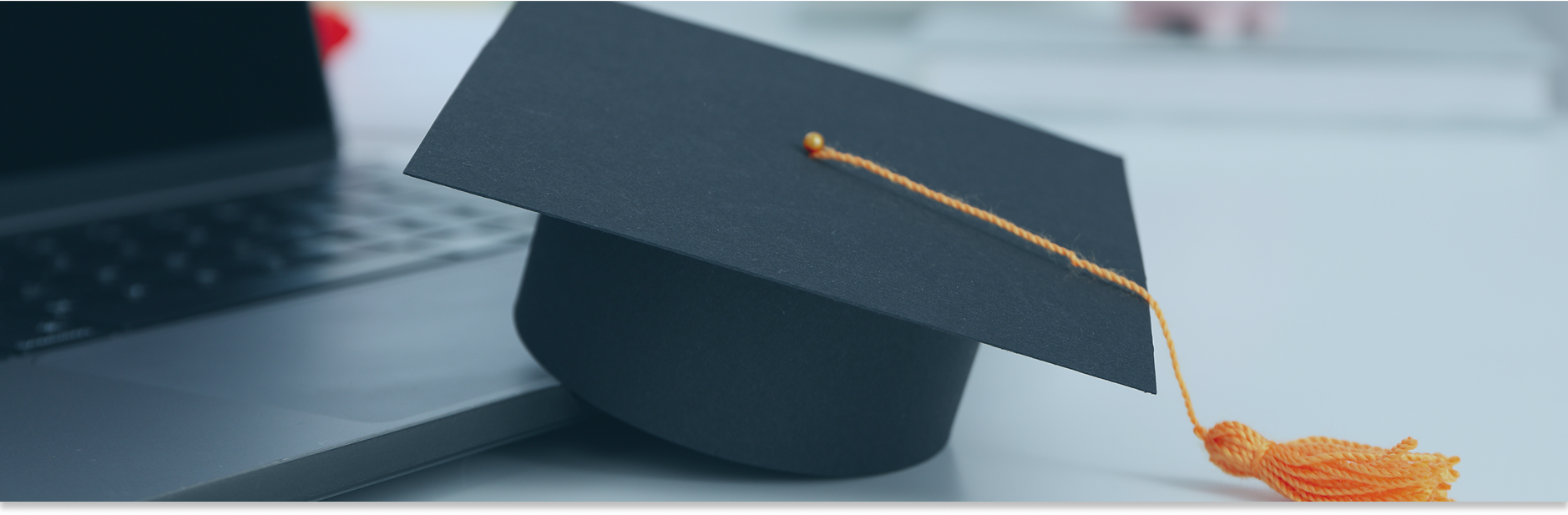 Closed-End Fund Education